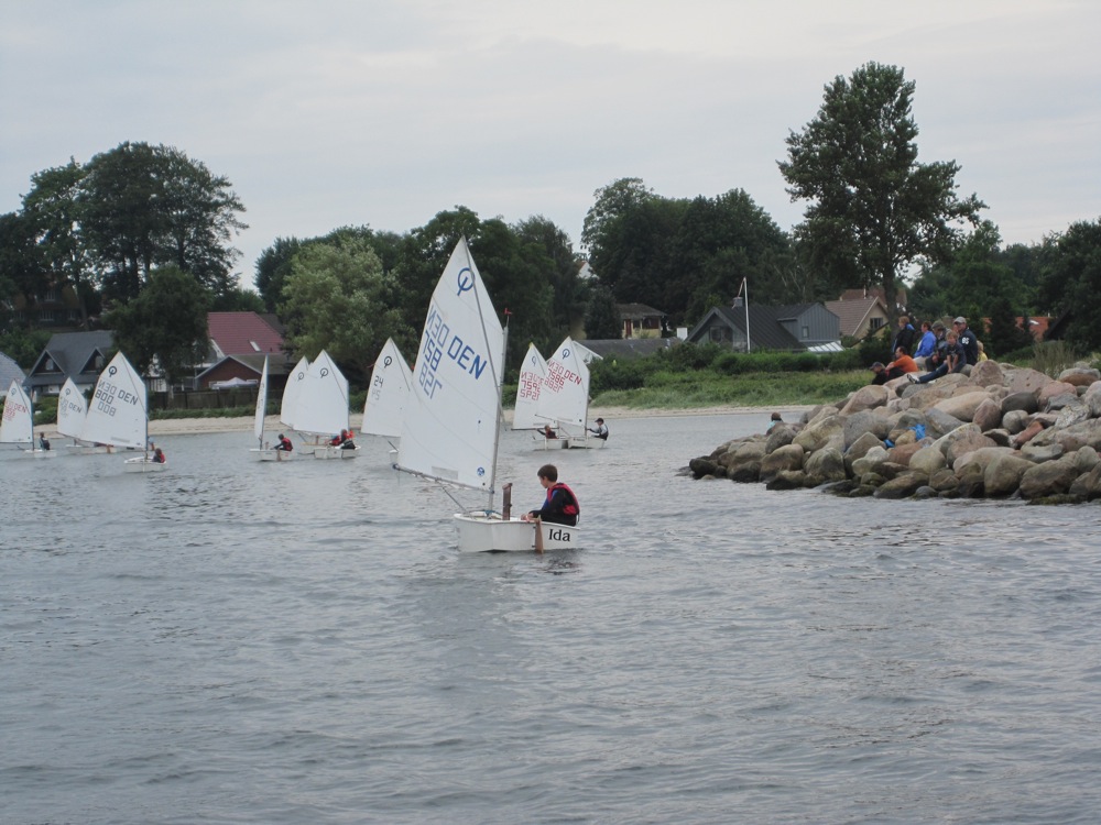 Vis 20100814 130838.jpg i fuld st�rrelse